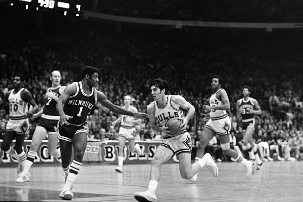 形容籃球高手應該掌握哪些成語?