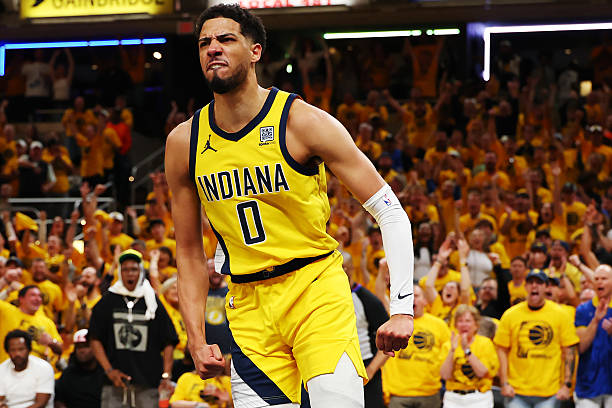 2023-2024賽季微博NBA免費直播場次全解析