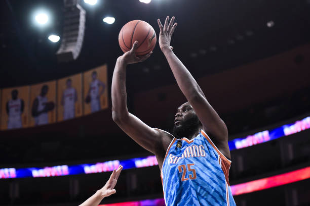 教練更替風波:多支球隊帥位動蕩