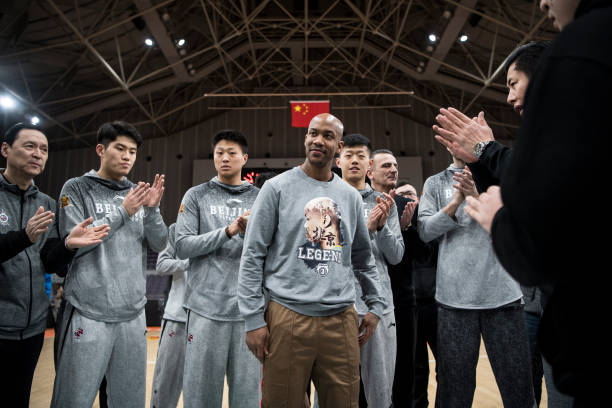 如何獲取高清NBA比賽錄像回放？