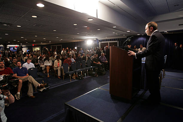 想看企鵝籃球比賽？這份直播觀看攻略請收好