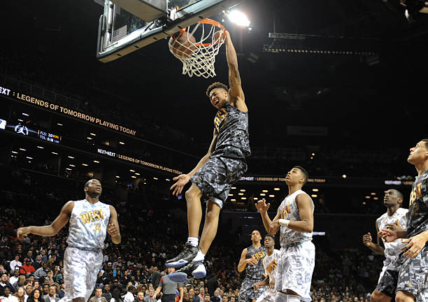 半場人盯人防守戰術圖解:基礎概念與實戰應用