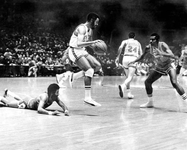 探訪青島CBA場館：球迷體驗與場館服務全解析