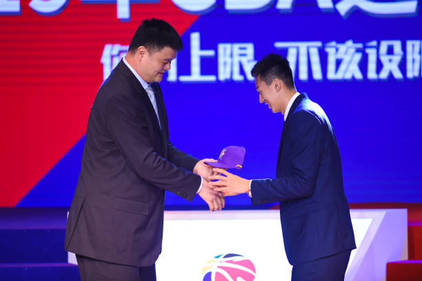 2023-24賽季火箭隊完整賽程表及重要比賽時間