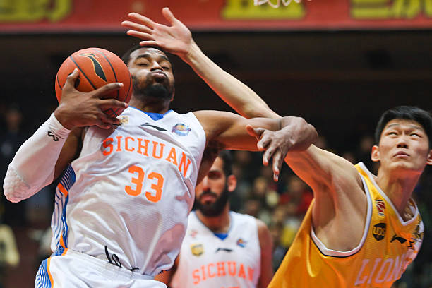 現役球員總決賽得分排名：庫裏、杜蘭特誰更靠前？