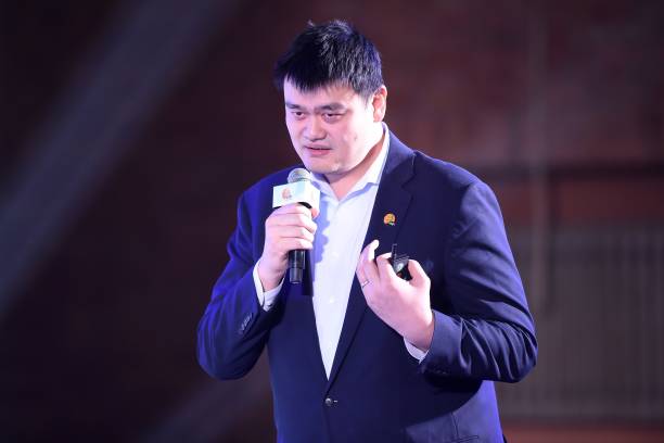 單挑籃球的規矩與禮儀：不隻是技術比拚