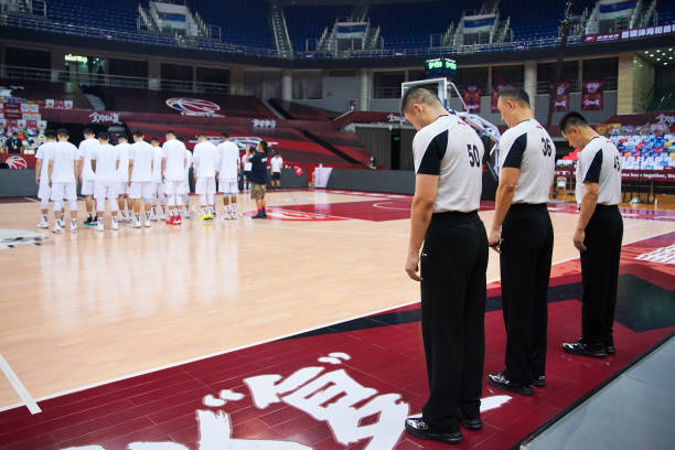 助攻時間中的角色塑造:助攻者與被助攻者的心理變化