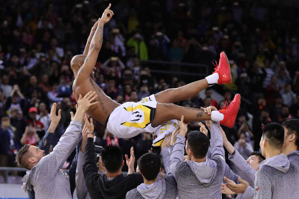 想知道下一場NBA總決賽何時開始？最新賽程信息來了