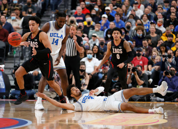 青島隊主教練被解雇,球員反應如何?