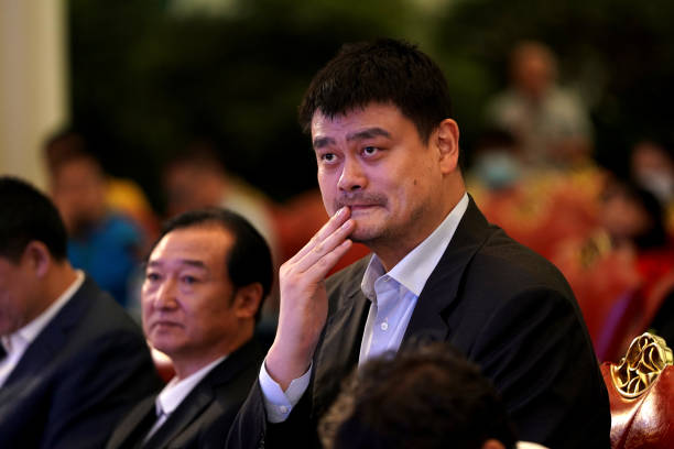 手把手教你畫籃球場:尺寸比例與標記要點解析