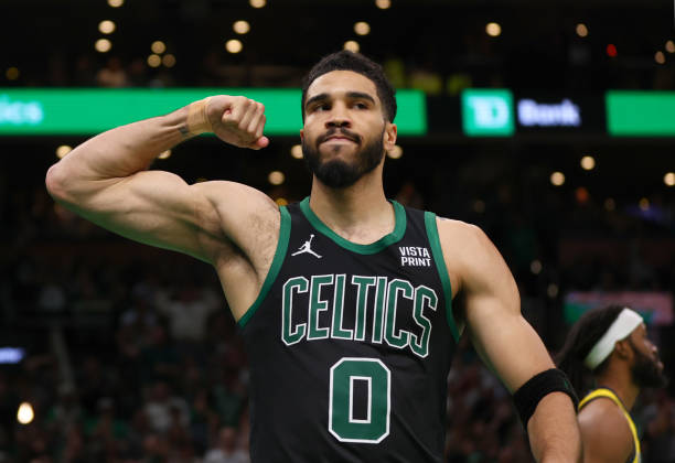 NBA直播好看體育用戶評價：真實體驗分享與優缺點分析