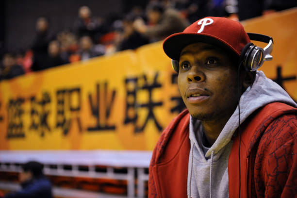 籃球反跑訓練方法：速度與靈活性的完美結合