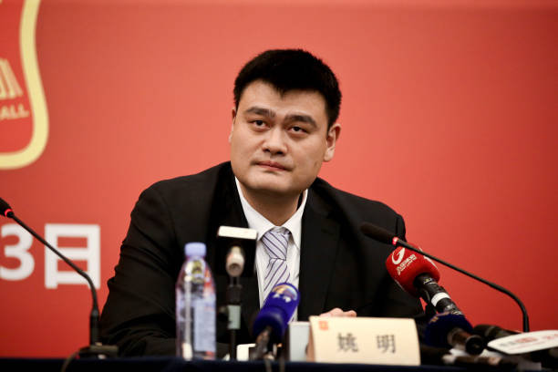 二運規則在比賽中的實際應用與判罰解析