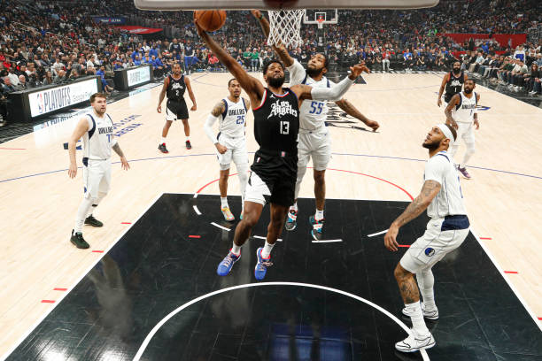 NBA搜狐視頻直播：高清畫質，流暢體驗！