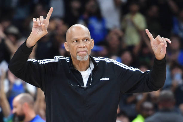 亞洲籃球聯賽比分統計：得分王與助攻王數據亮眼