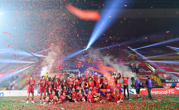 羅納爾多號碼盤點:哪些號碼成就了他的輝煌職業生涯?