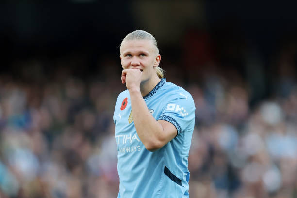 專家預測:葡萄牙vs西班牙角球數及進球可能性