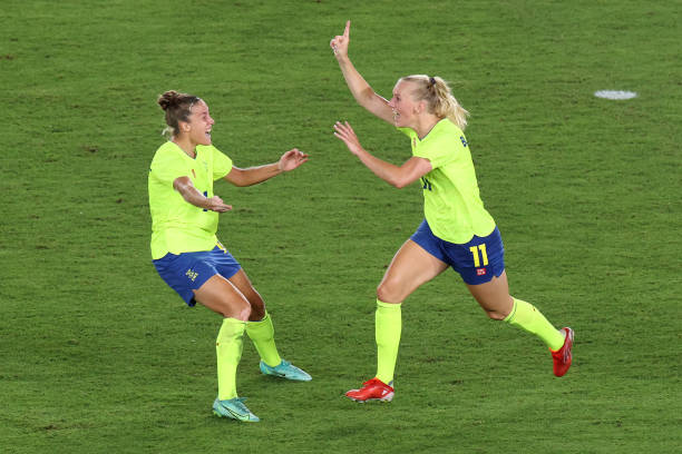 馬特烏斯在球場上的位置變遷:前鋒還是中場?