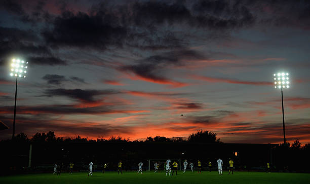 從德布勞內到貝林厄姆:盤點現役十大中前衛巨星