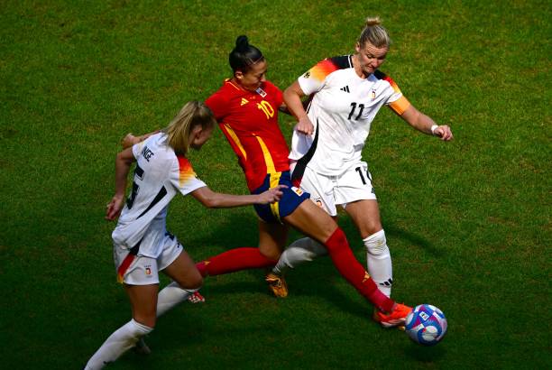 收藏備用！2020歐冠完整賽程及國內轉播平台一覽