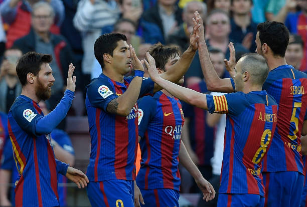 央視新媒體同步上線！手機隨時看歐冠決賽集錦