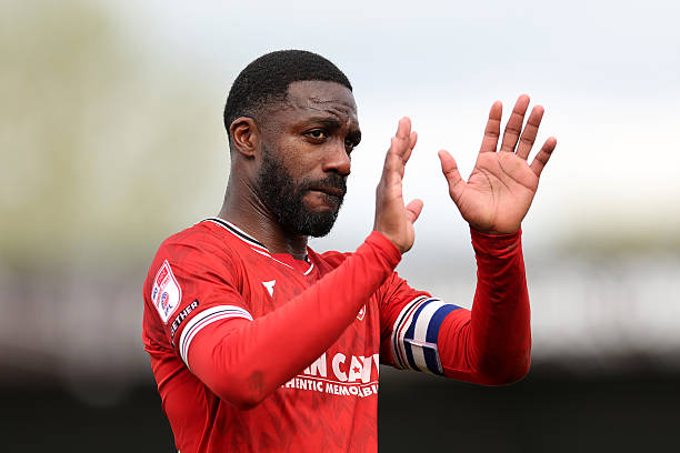 未來之星在何方？盤點那些尚未進入高薪行列的法甲潛力新星