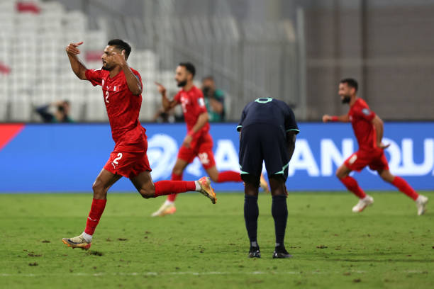 新賽季西甲賽程公布:梅西最後一季?巴薩賽程解讀