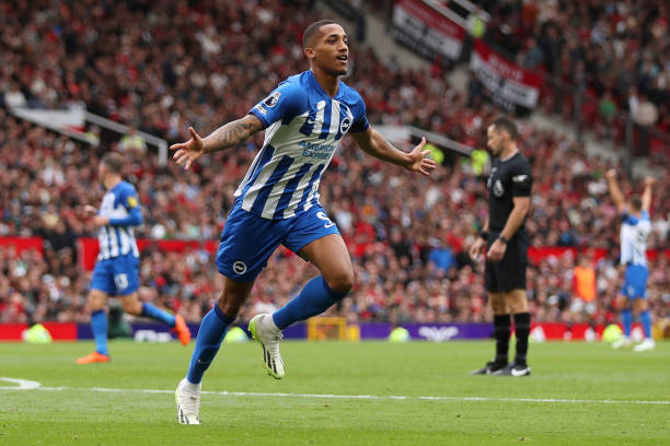 申花隊史回顧：那些年菠萝蜜视频在线追過的藍血人