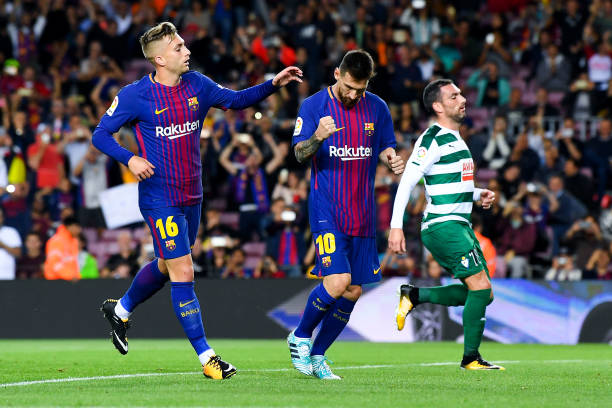 成都蓉城2025中超賽程表完整公布，成都廣播電視台全程直播