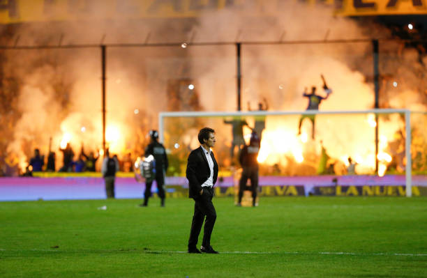 數據對比:德甲、法甲、英超進球效率與防守穩定性分析