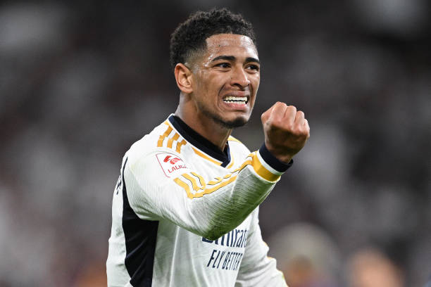 小心陷阱!關於尋找2022英超免費直播,你必須知道的幾件事