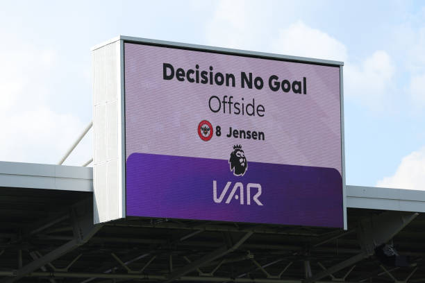 任意球名稱的誕生:從靈感到實現的完整過程