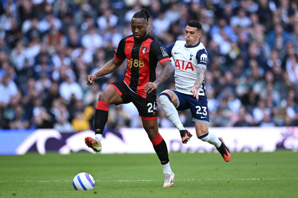 快發任意球:抓住機會的戰術技巧