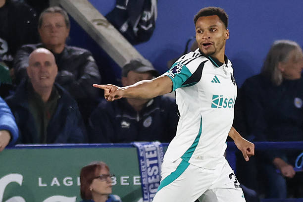 90分鍾決不出勝負？歐洲杯的加時賽和點球大戰規則全知道