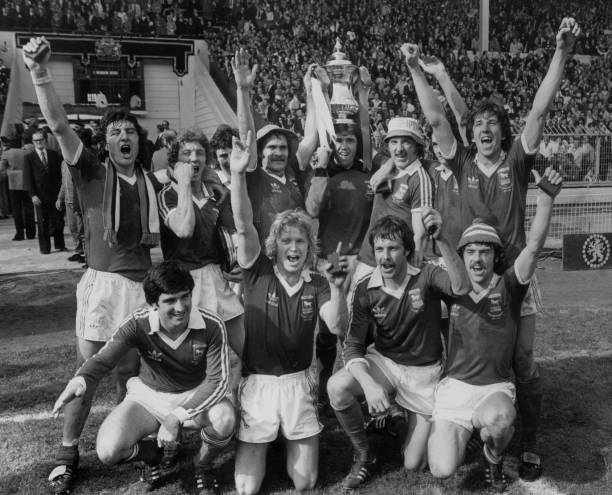 C羅職業生涯紅牌統計:他一共領到多少張紅牌?