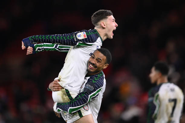 退役後的巴蒂斯圖塔:低調生活,但江湖仍有他的傳說