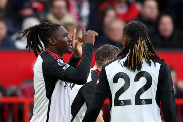 與其他球星對比:卡洛斯的點球成功率處於什麽水平?