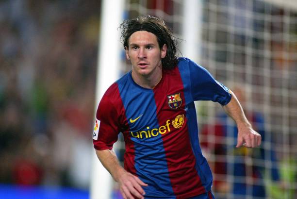 法國門神點球撲救合集：洛裏、巴特茲的封神時刻