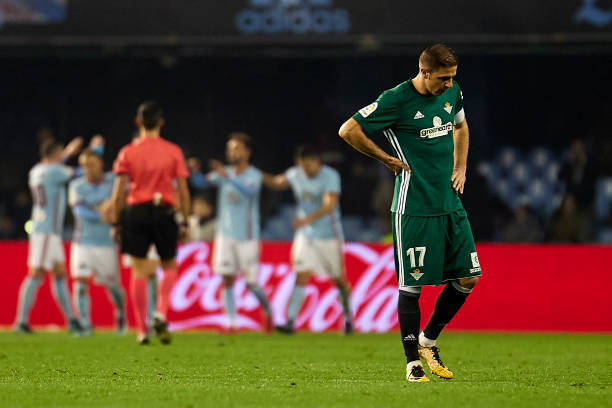 誰是世界足壇射門技術最完美的前鋒？