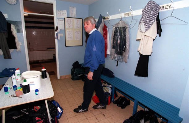 足壇千球俱樂部:除了羅馬裏奧還有誰?