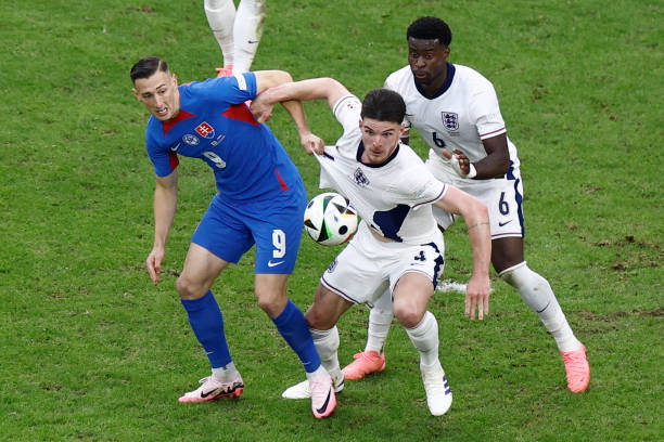 為什麽馬賽回旋能成為頂級球員的標誌性動作？