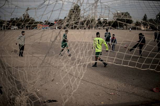 齊達內未來計劃曝光：或接手法國國家隊