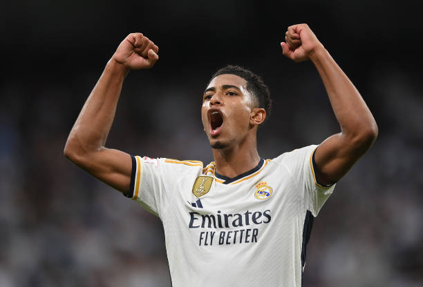 (從訓練場延伸到實戰場景,解決球迷的實際比賽難題)