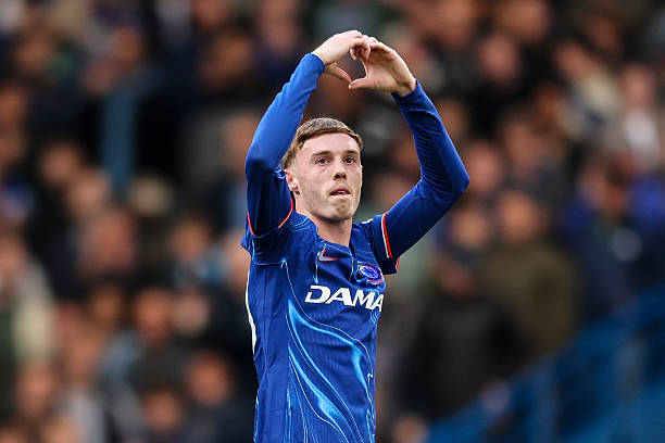 2025中超山東泰山賽程表發布:球迷觀賽指南