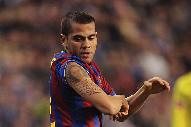 姆巴佩能否衛冕？最新法甲金靴爭奪規則解析