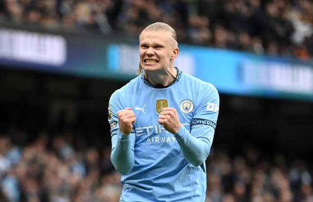 比分足球與真實足球:數據對比分析