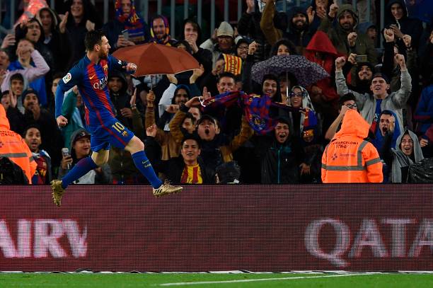 90%球迷不知道的規則:點球未進時,哪些情況允許補射?