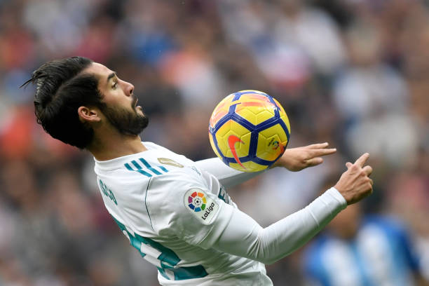 新賽季德甲俱樂部完整名單