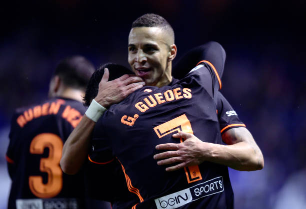 新標誌,新氣象!法甲多支球隊2023-24賽季啟用全新隊徽