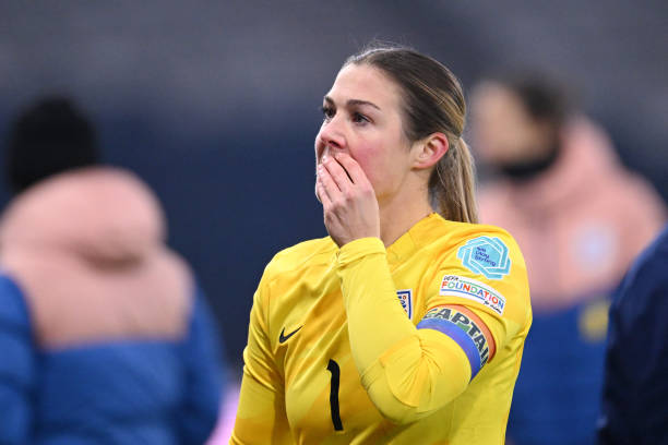 德甲升降級規則詳解:哪些情況會觸發附加賽?